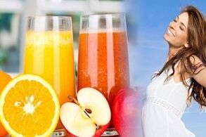 a essência de uma dieta alimentar para perda de peso