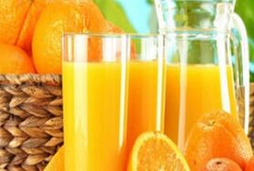 o que você pode beber em uma dieta de bebida