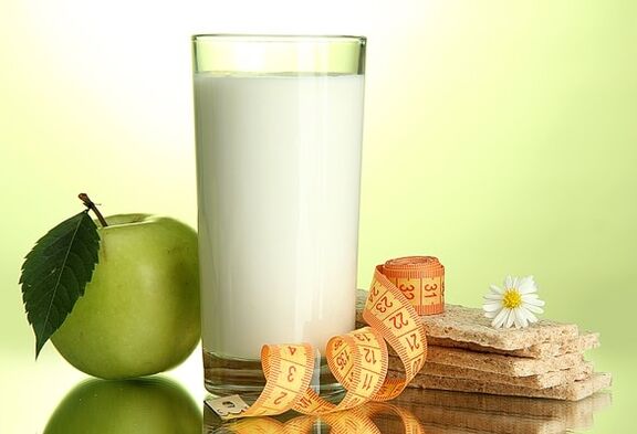 correção nutricional para reduzir o peso corporal