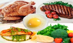 os benefícios e malefícios de uma dieta proteica para perda de peso
