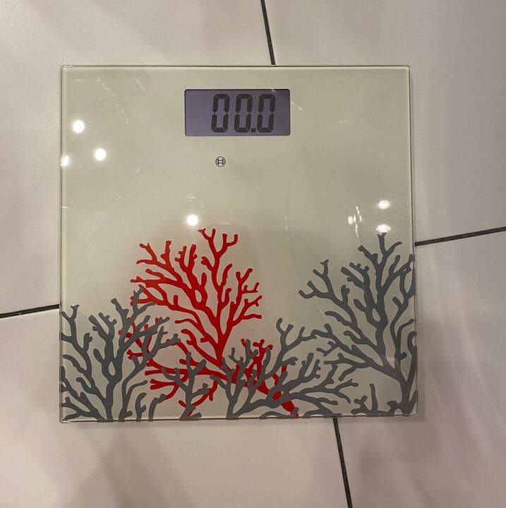 Excesso de peso